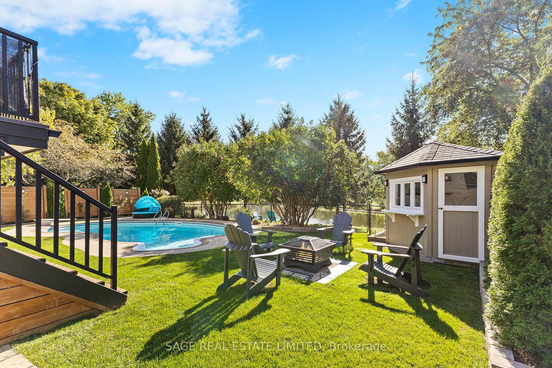 352 Otton Road photo 34