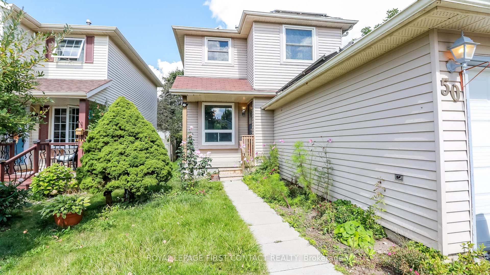 50 Patton Road photo 3