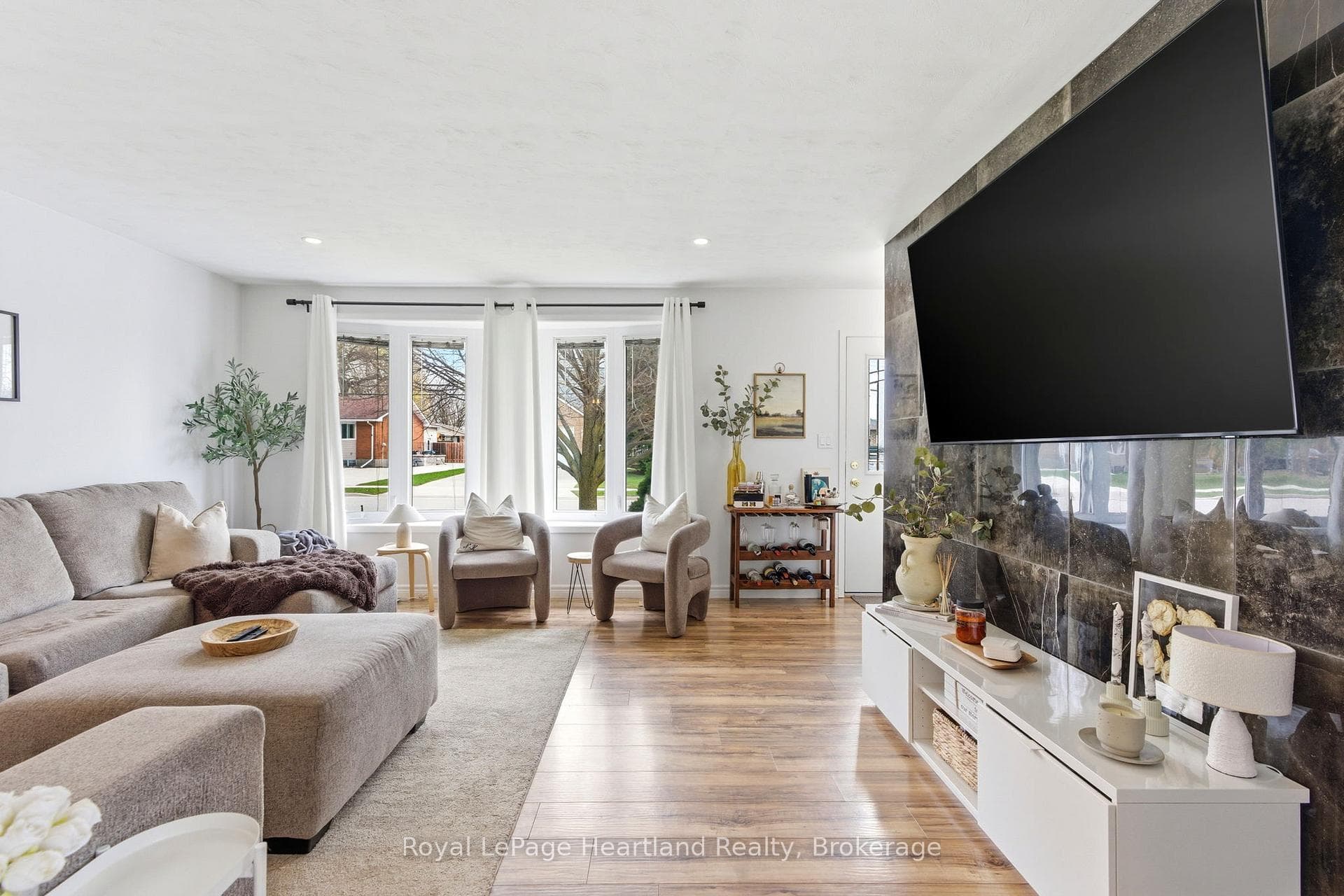 85 Orchard Street photo 8