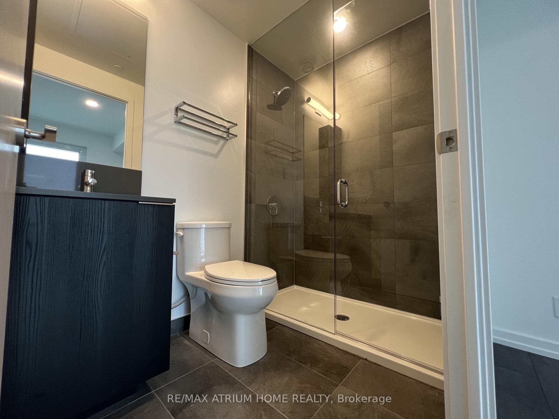 7890 Jane Street Unit 3906 photo 10