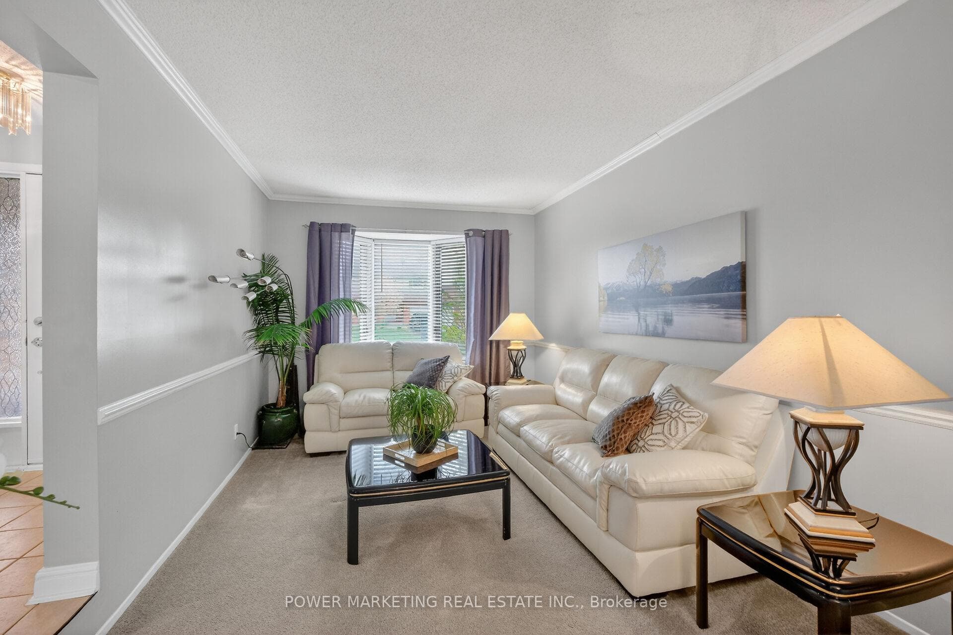 6451 VISENEAU Drive photo 9