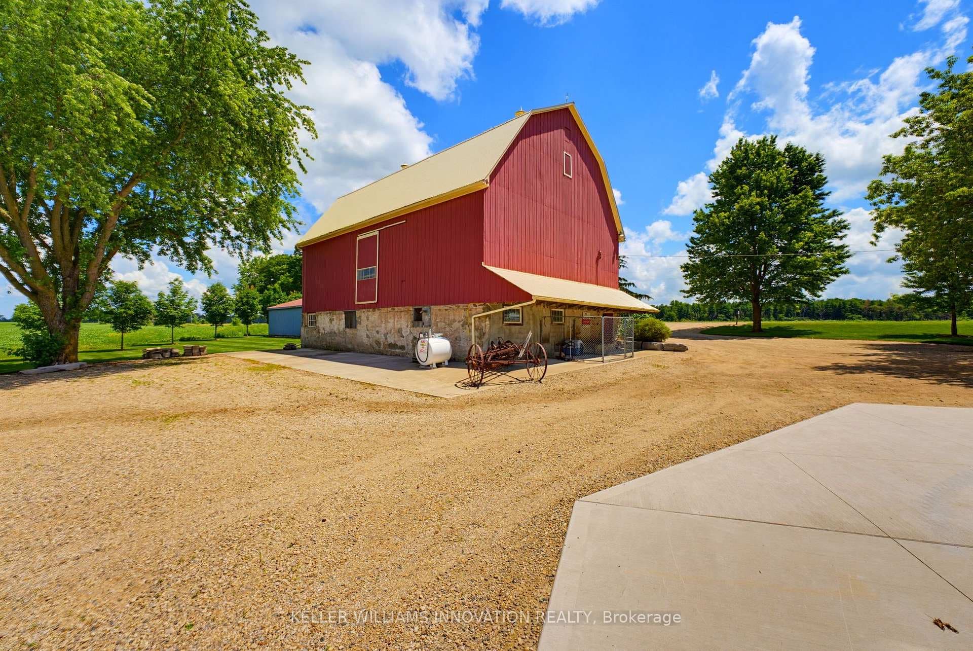8430 146 Road photo 39