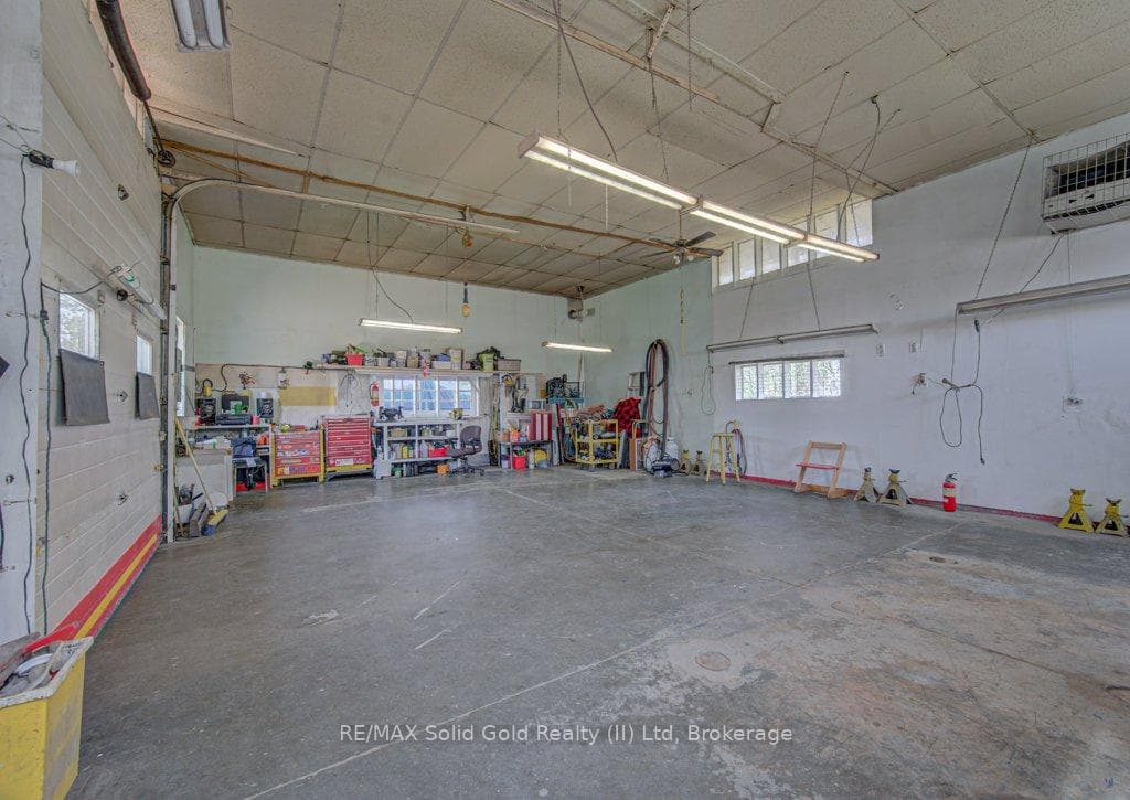 291 Westwood Drive photo 28