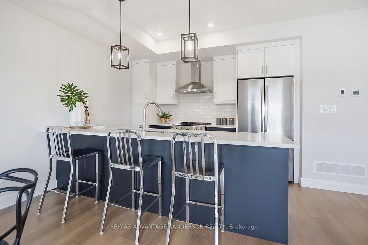 49 Purple Beech Street photo 18