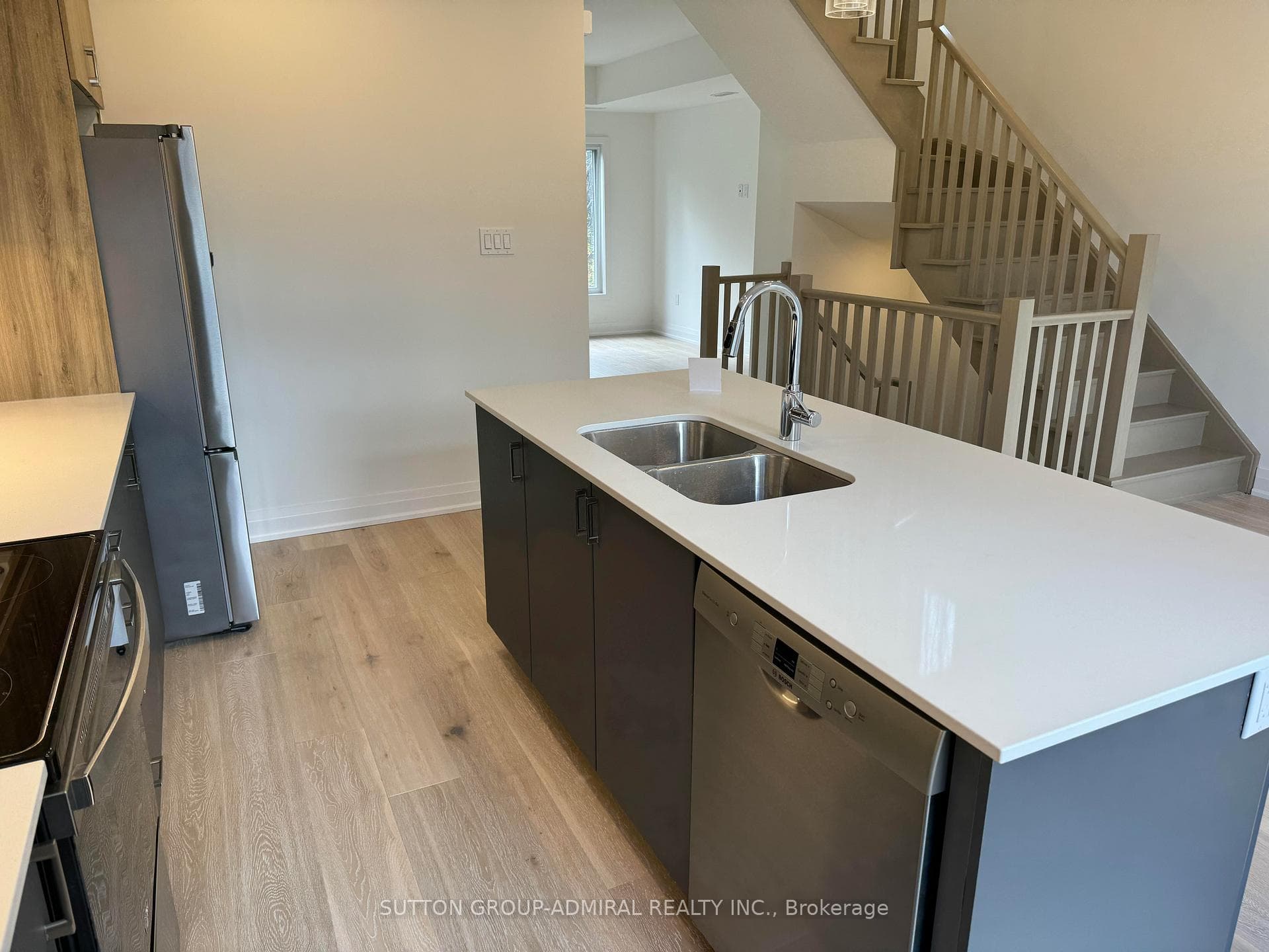 258 Hespeler Road Unit 023 photo 21