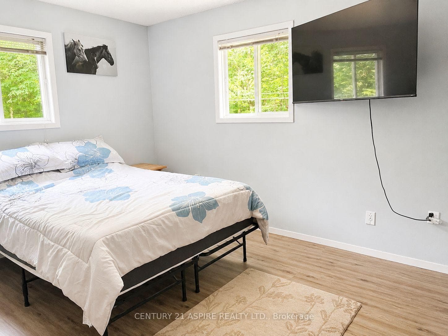 202 Brydges Road photo 30