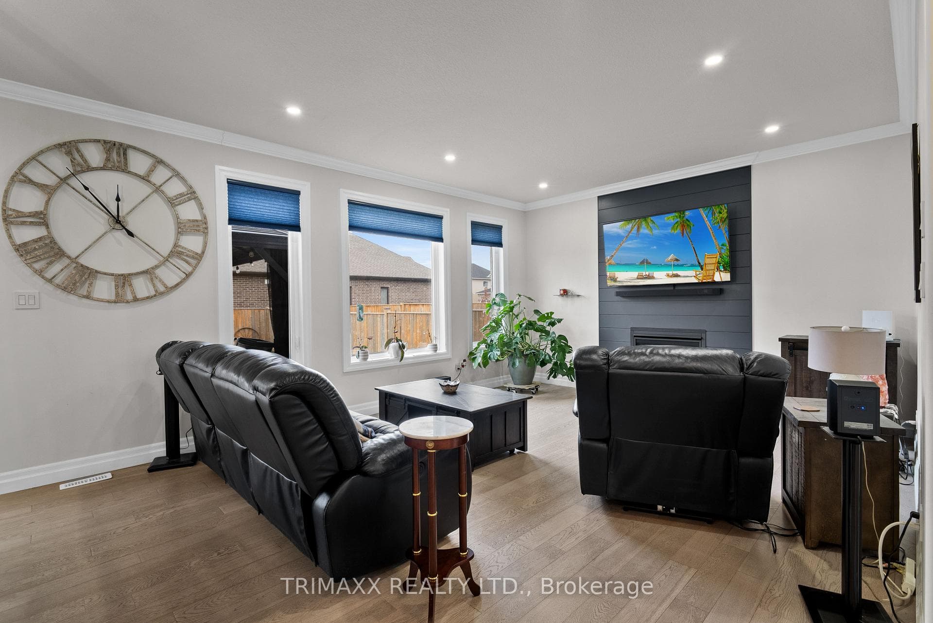 31 Thames Springs Crescent photo 6