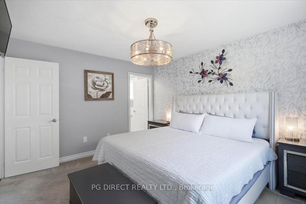 1611 Thrasher Road photo 8