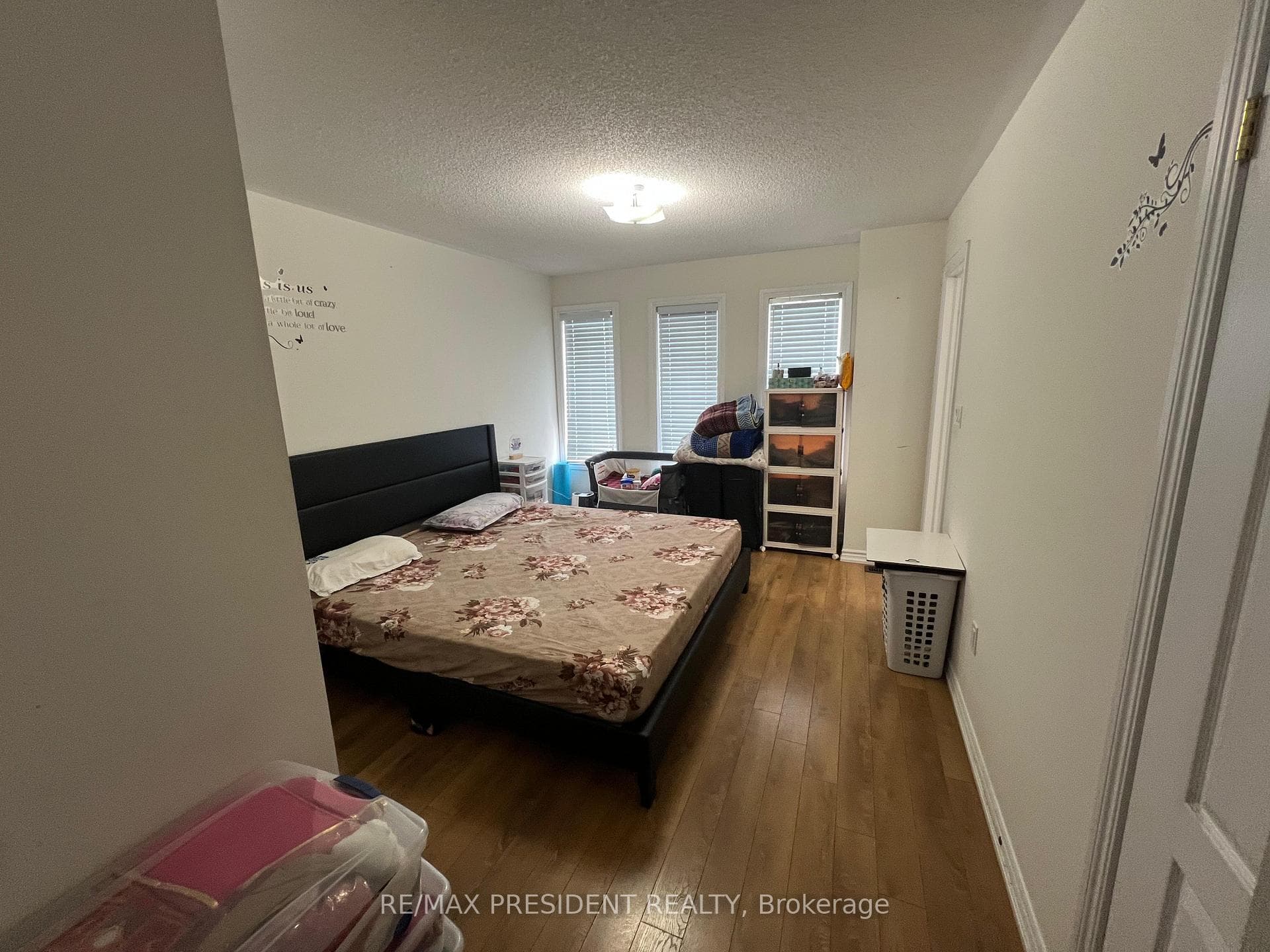 13 Sprucewood Road photo 17