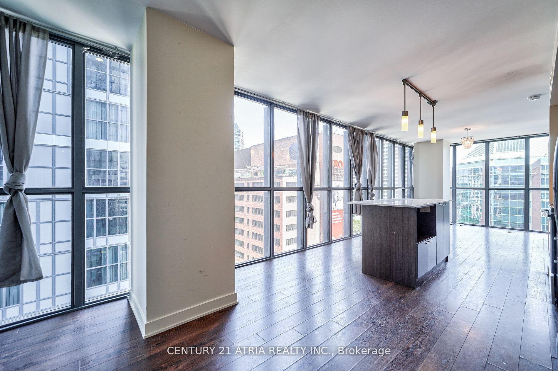 110 Charles Street Unit 1308 photo 12