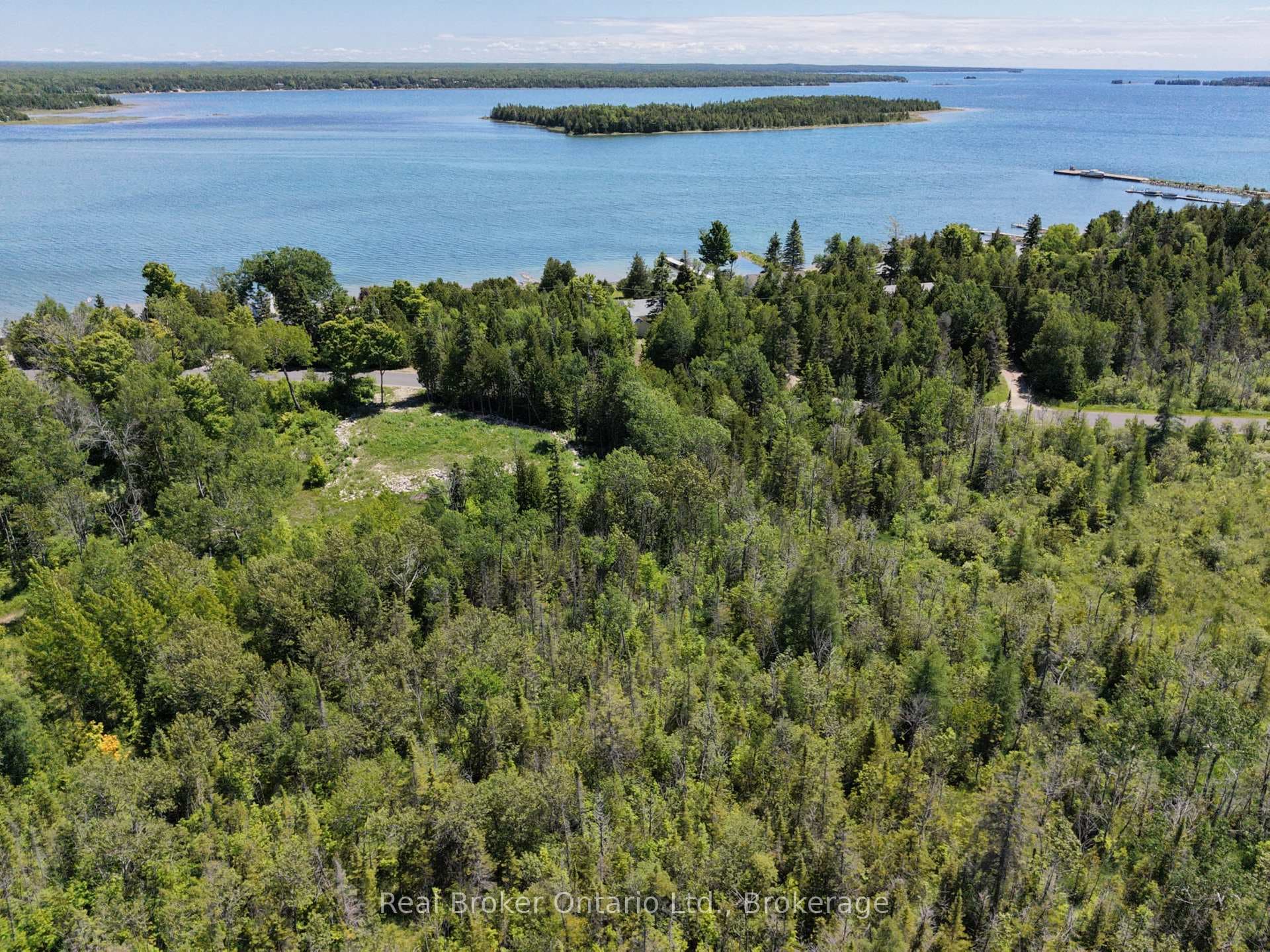 118 Tamarac Road photo 9