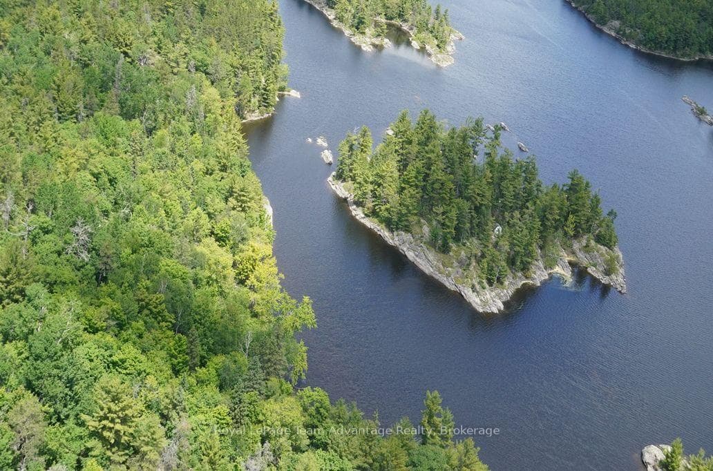 TP3411 ISLAND FRENCH RIVER N/A photo 6