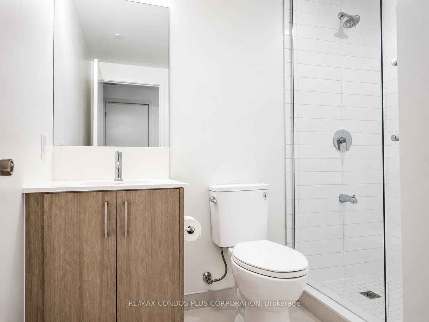 4010 Eglinton Avenue Unit 424 photo 8