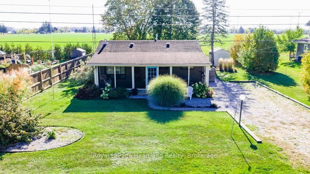 71702 Old Cedarbank Lane photo 1