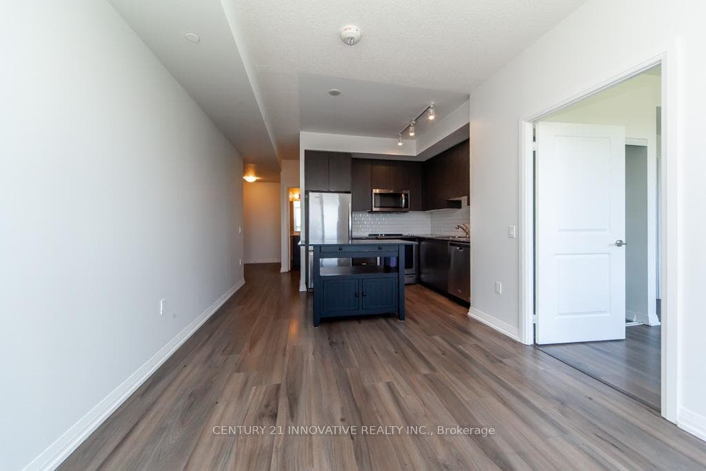 60 Ann O'reilly Road Unit 968 photo 18