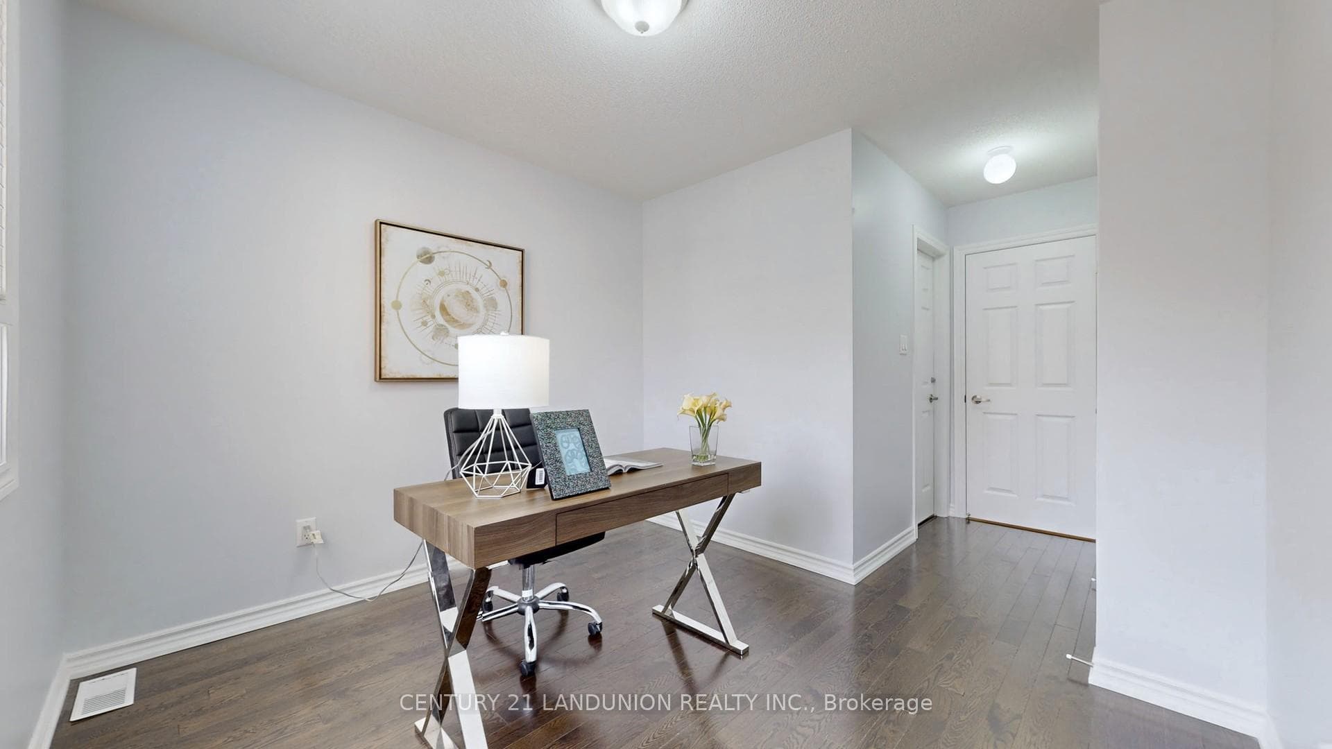 29 Greenspire Avenue photo 36