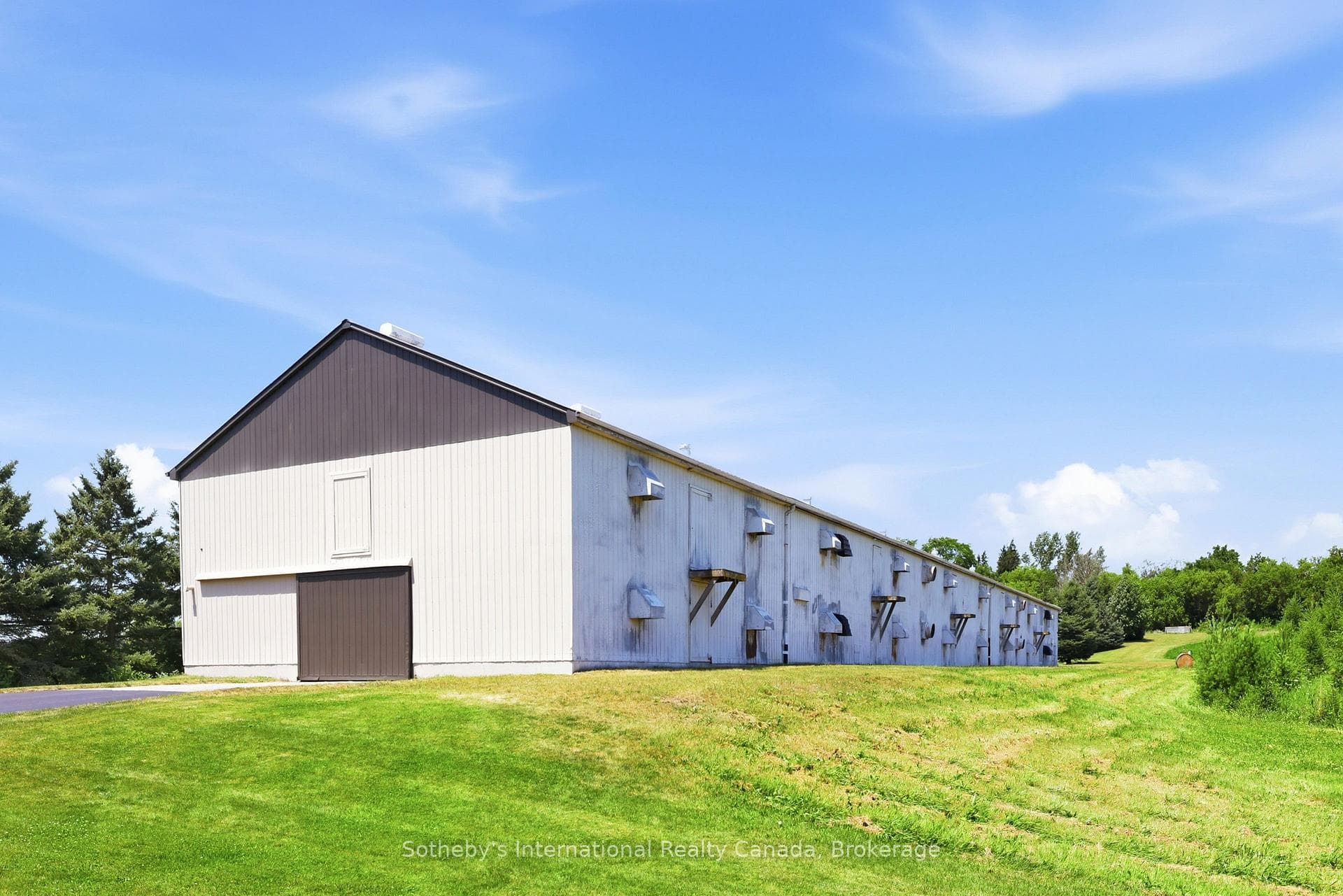 1621 Moser Young Road photo 46