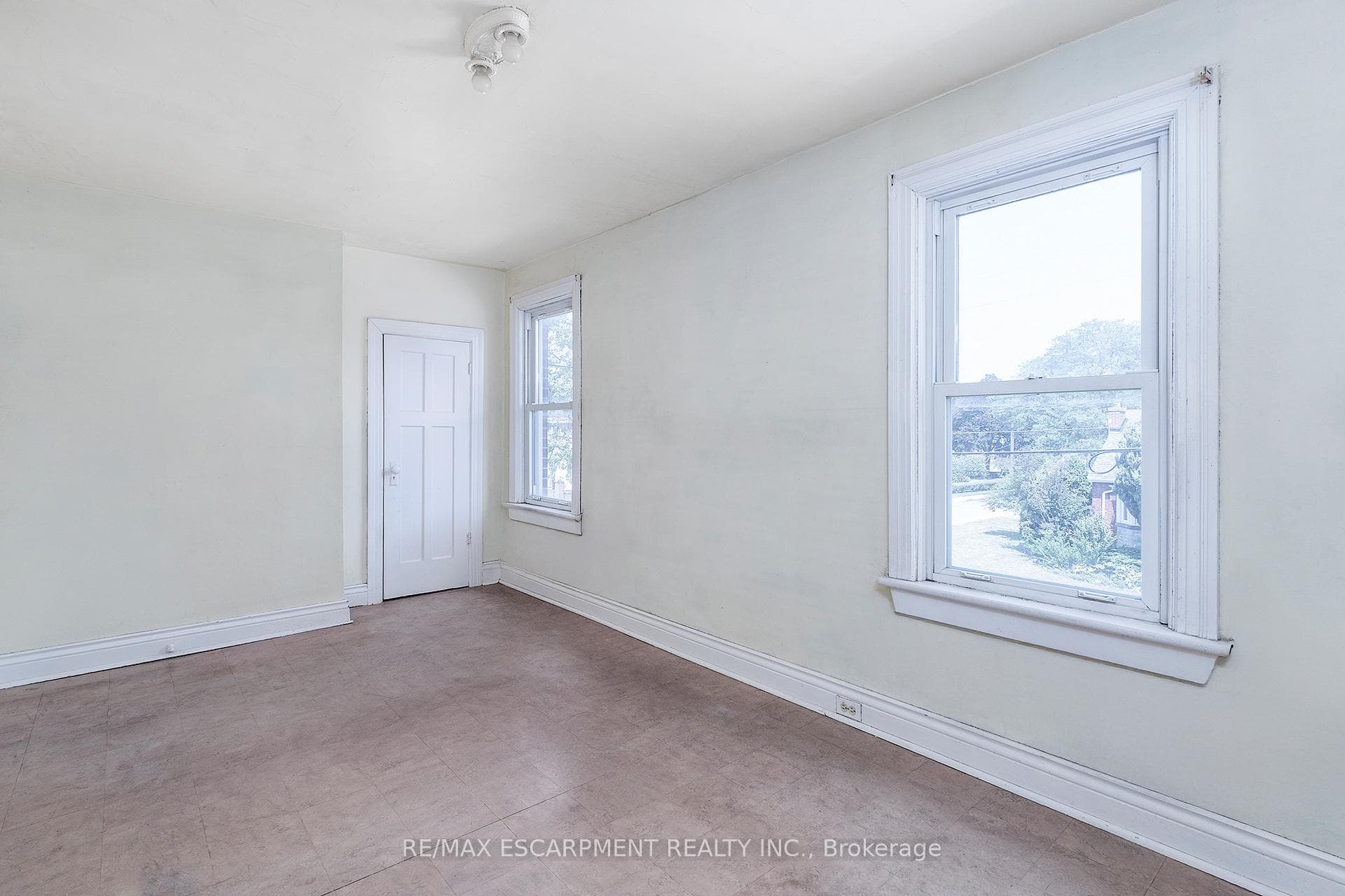 62 Alpine Avenue photo 19