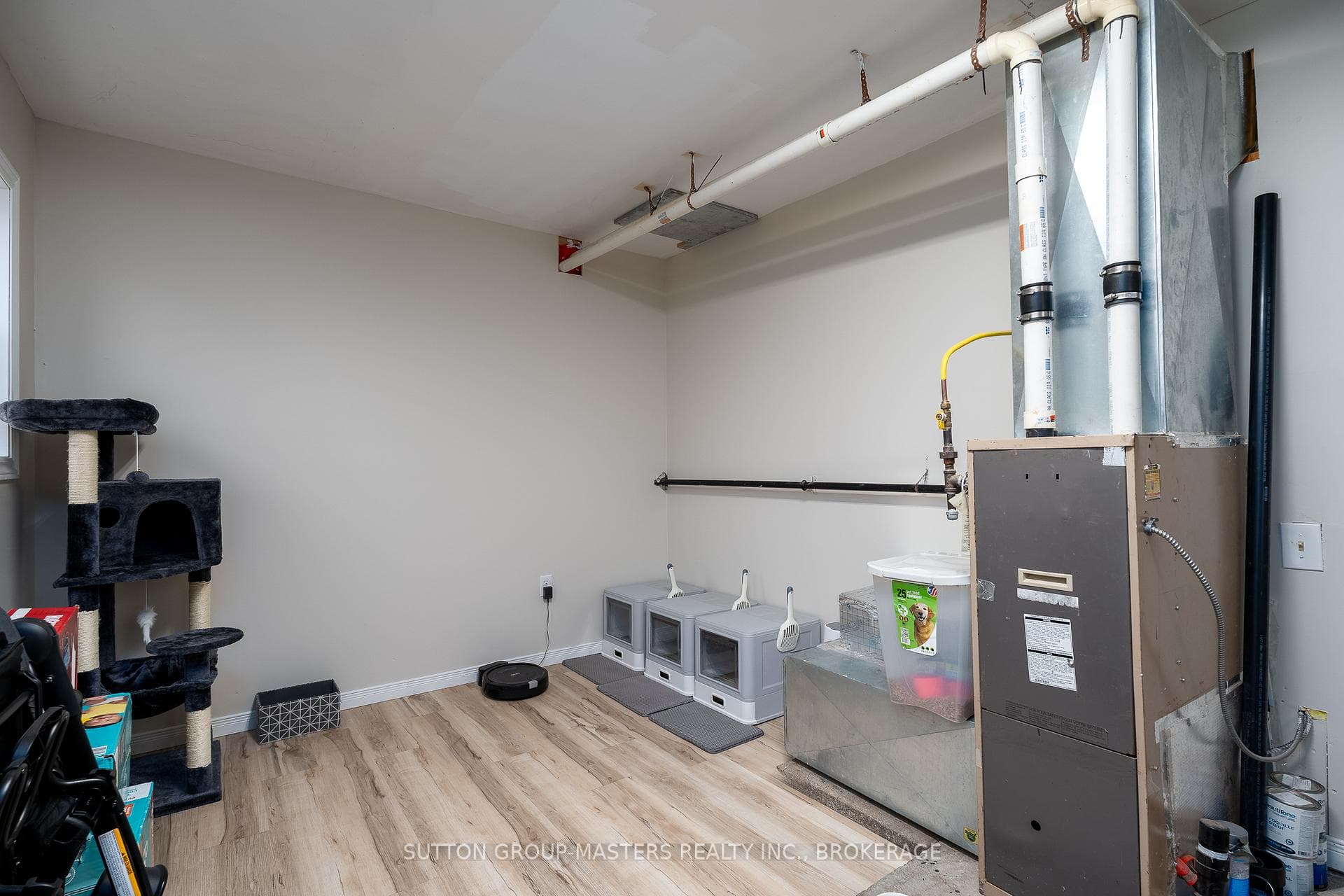 71 Brant Street photo 22