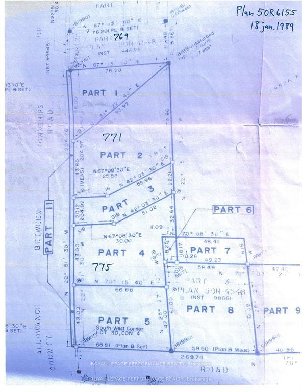 775 Limoges Road photo 12