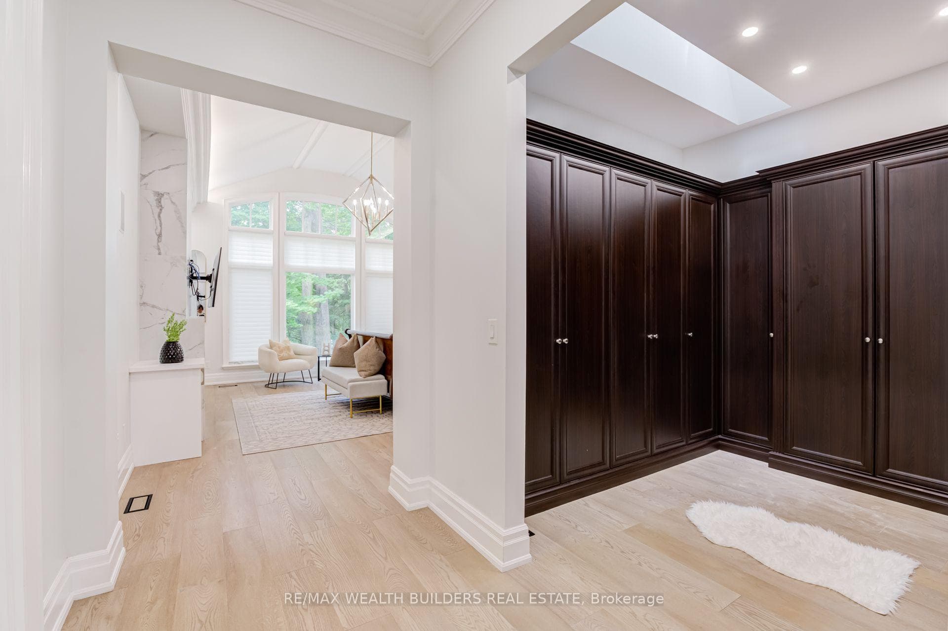 45 Shorewood Place photo 22