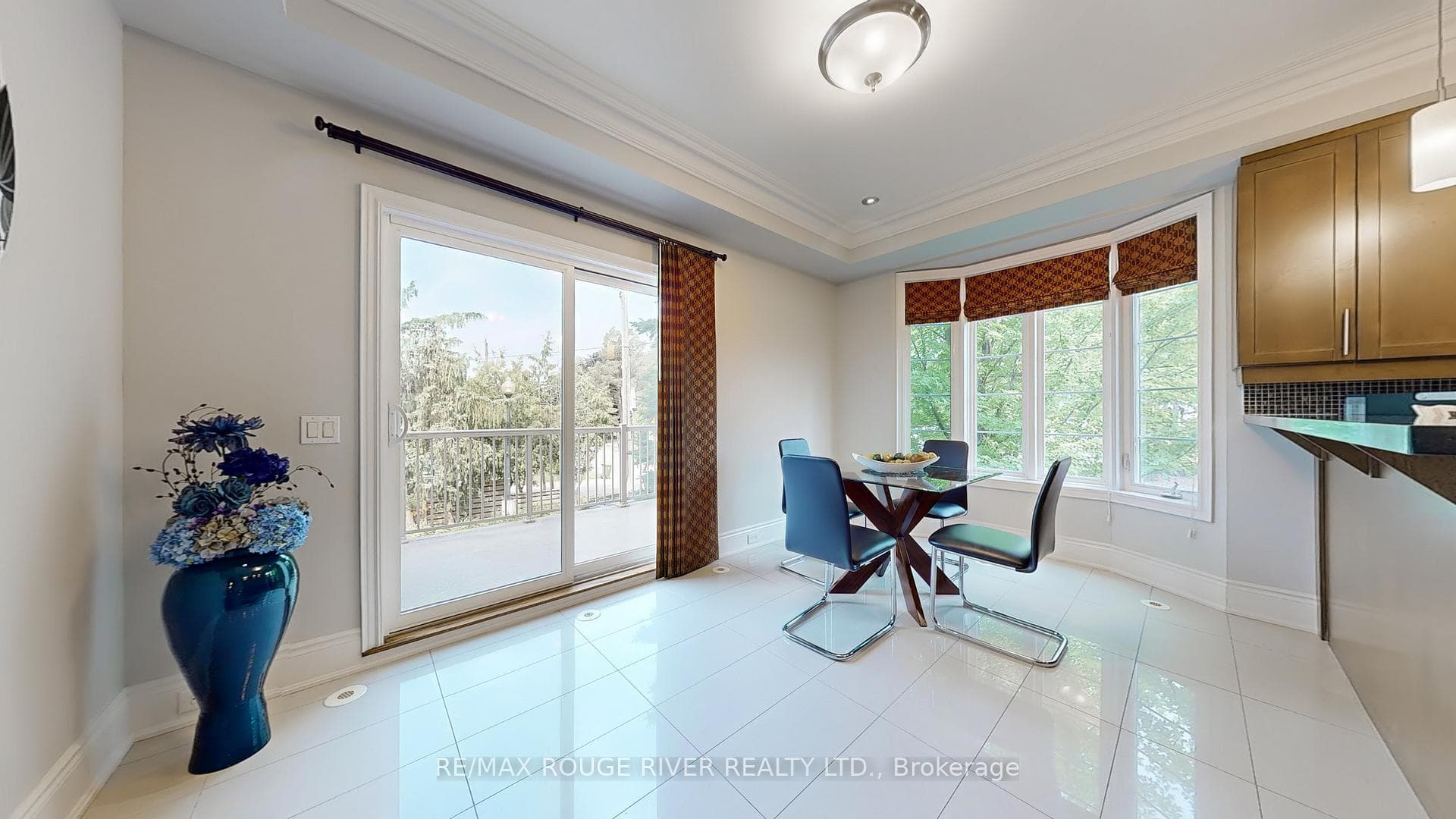 56 Clairtrell Road photo 14