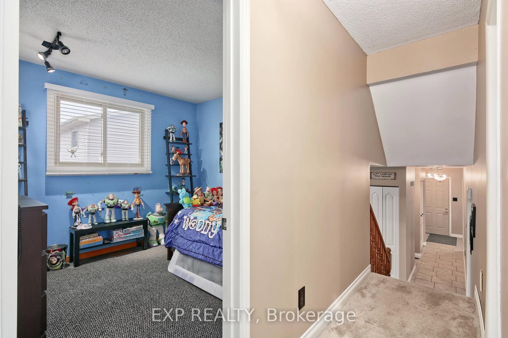 304 Conway Drive photo 13