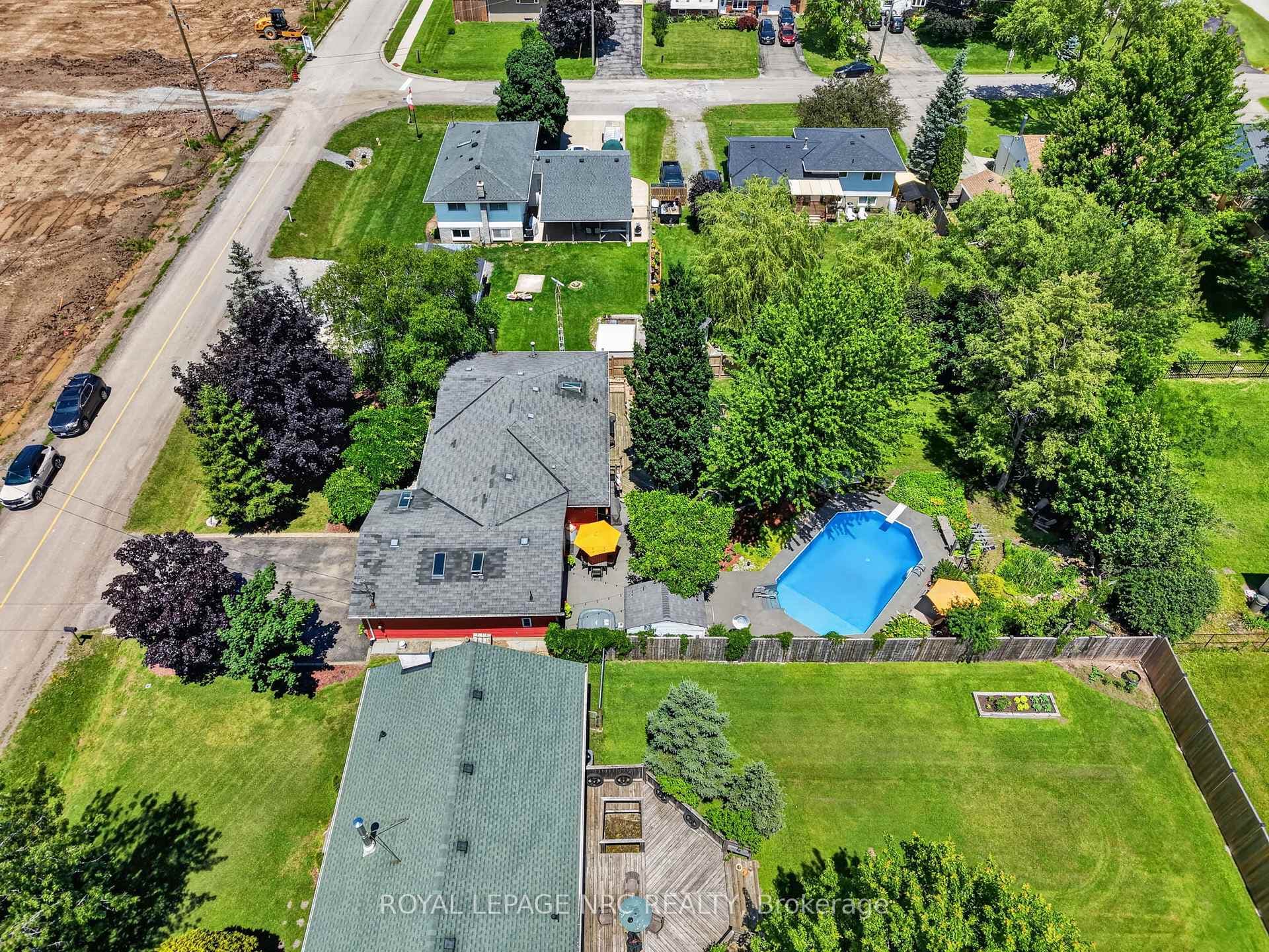 3532 BLACK CREEK Road photo 46