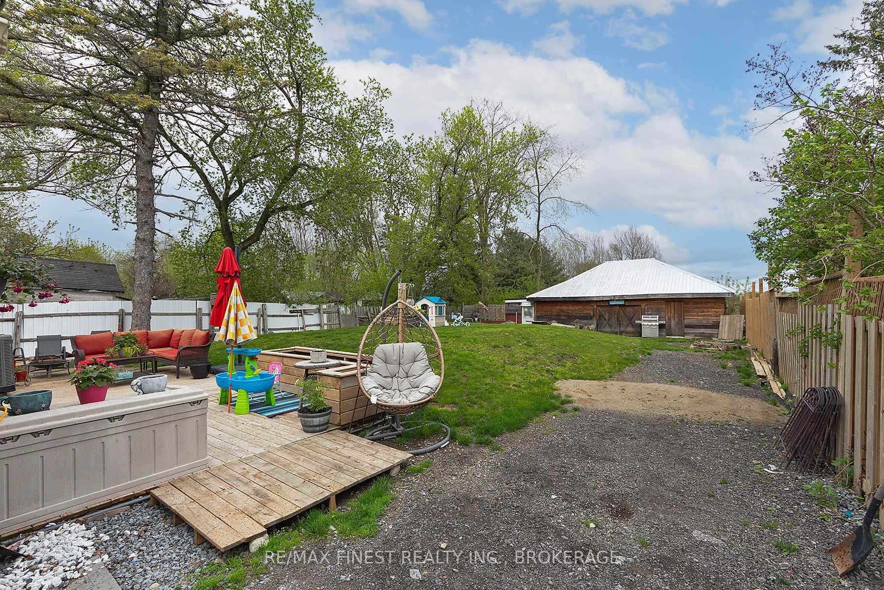 6758 Highway 38 N/A photo 4