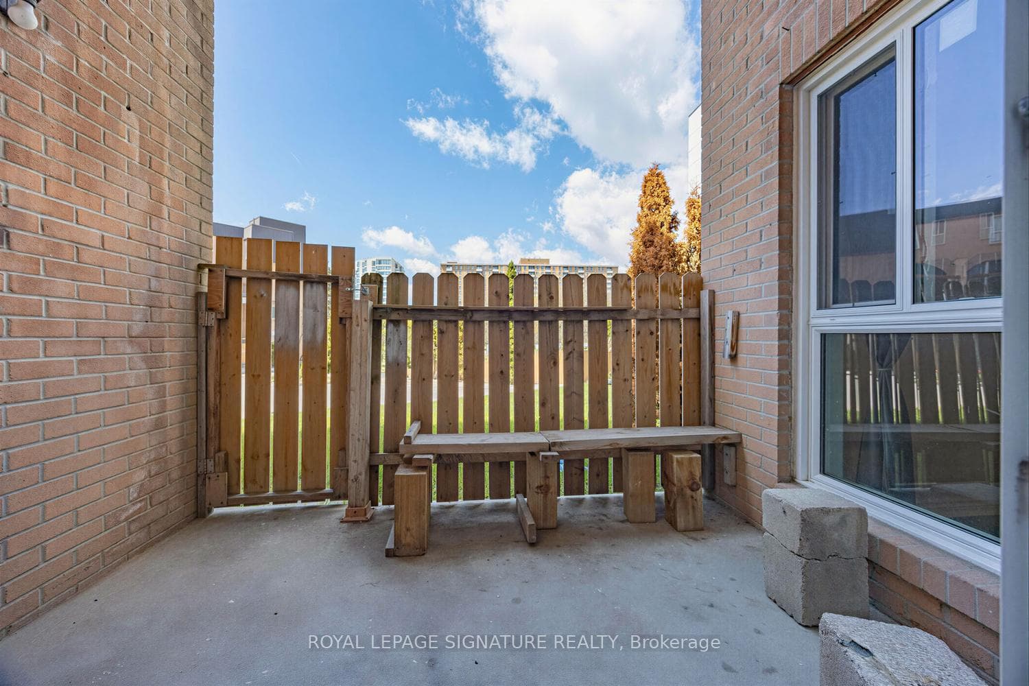 100 Mornelle Court Unit 1097 photo 6