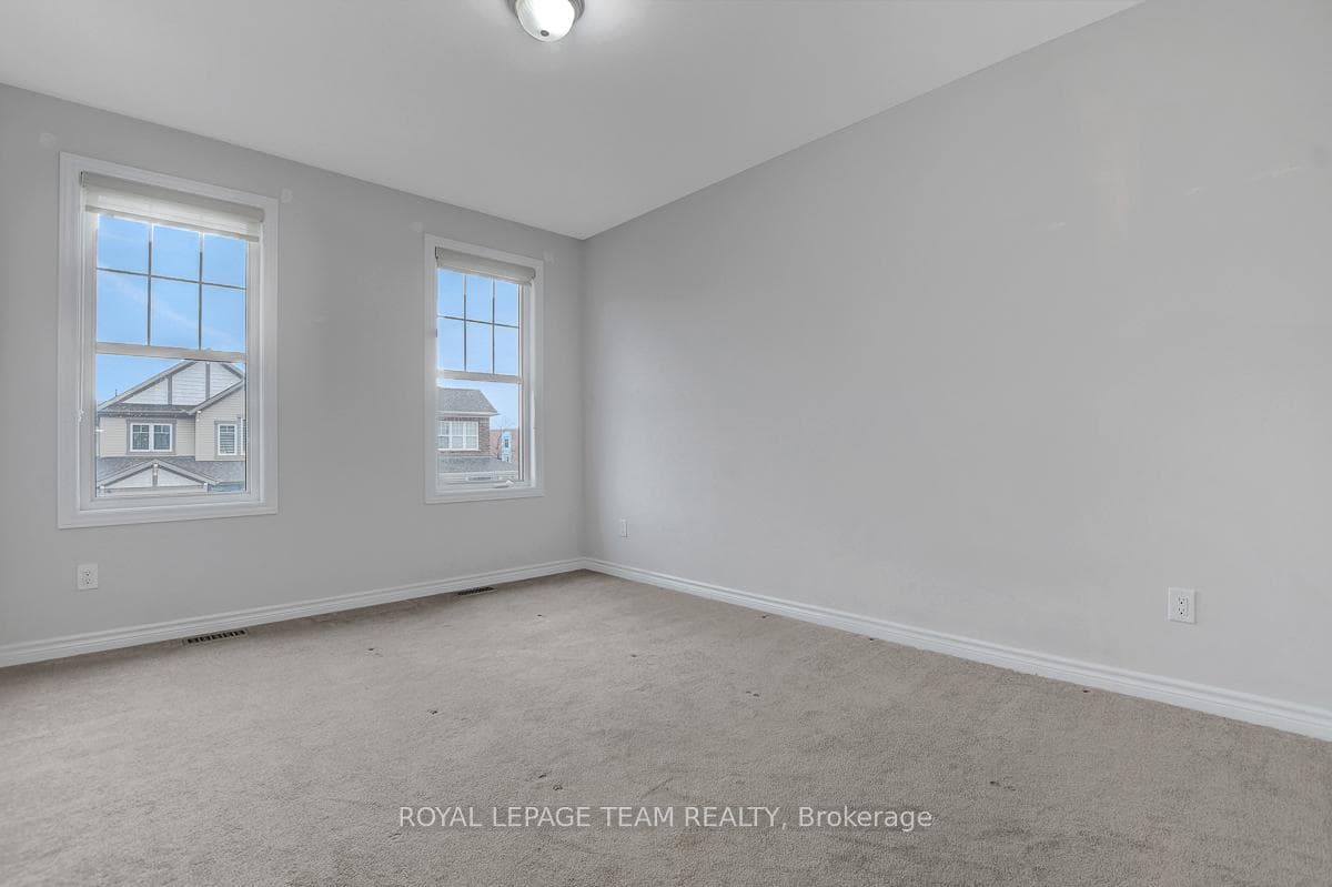 166 Damselfly Way photo 35