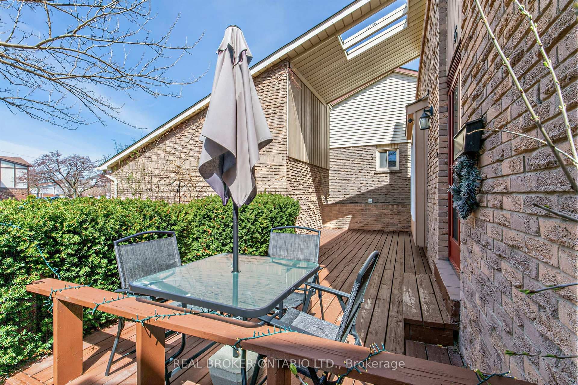 5 Firebrace Road photo 26