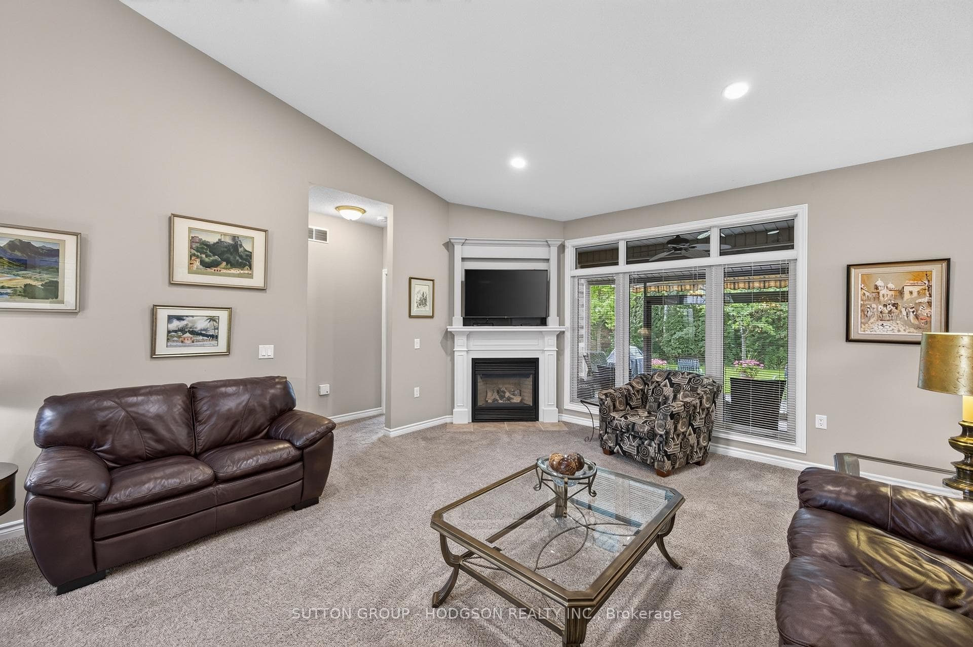 2169 Jack Nash Drive photo 8