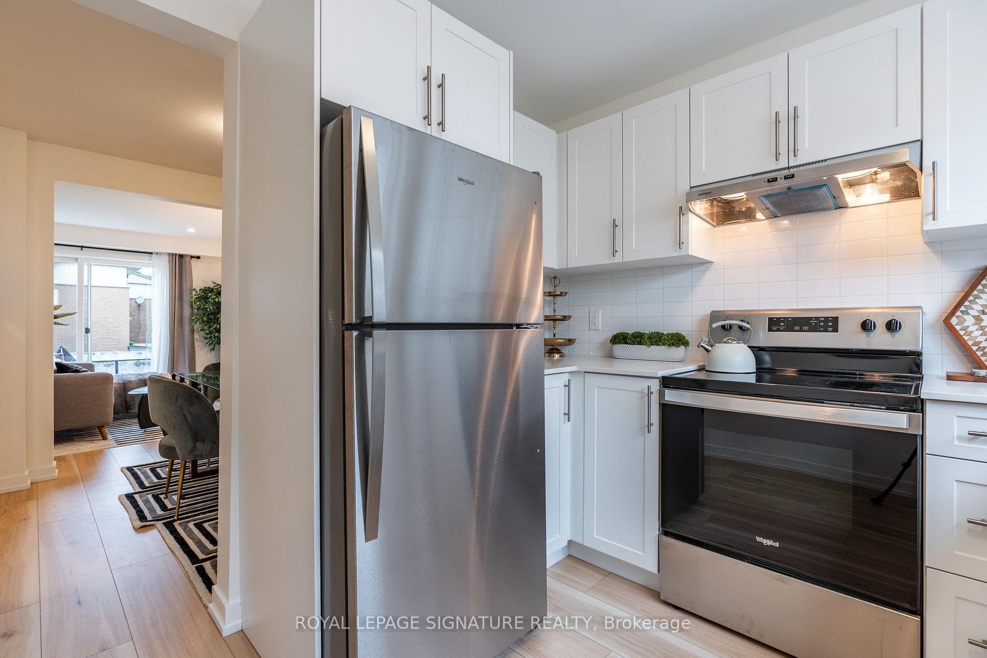23 Woodman Drive photo 14