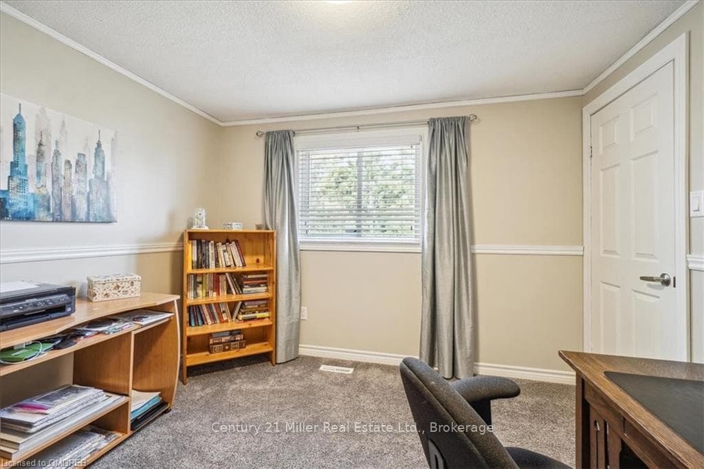 153 FIFE Road photo 35