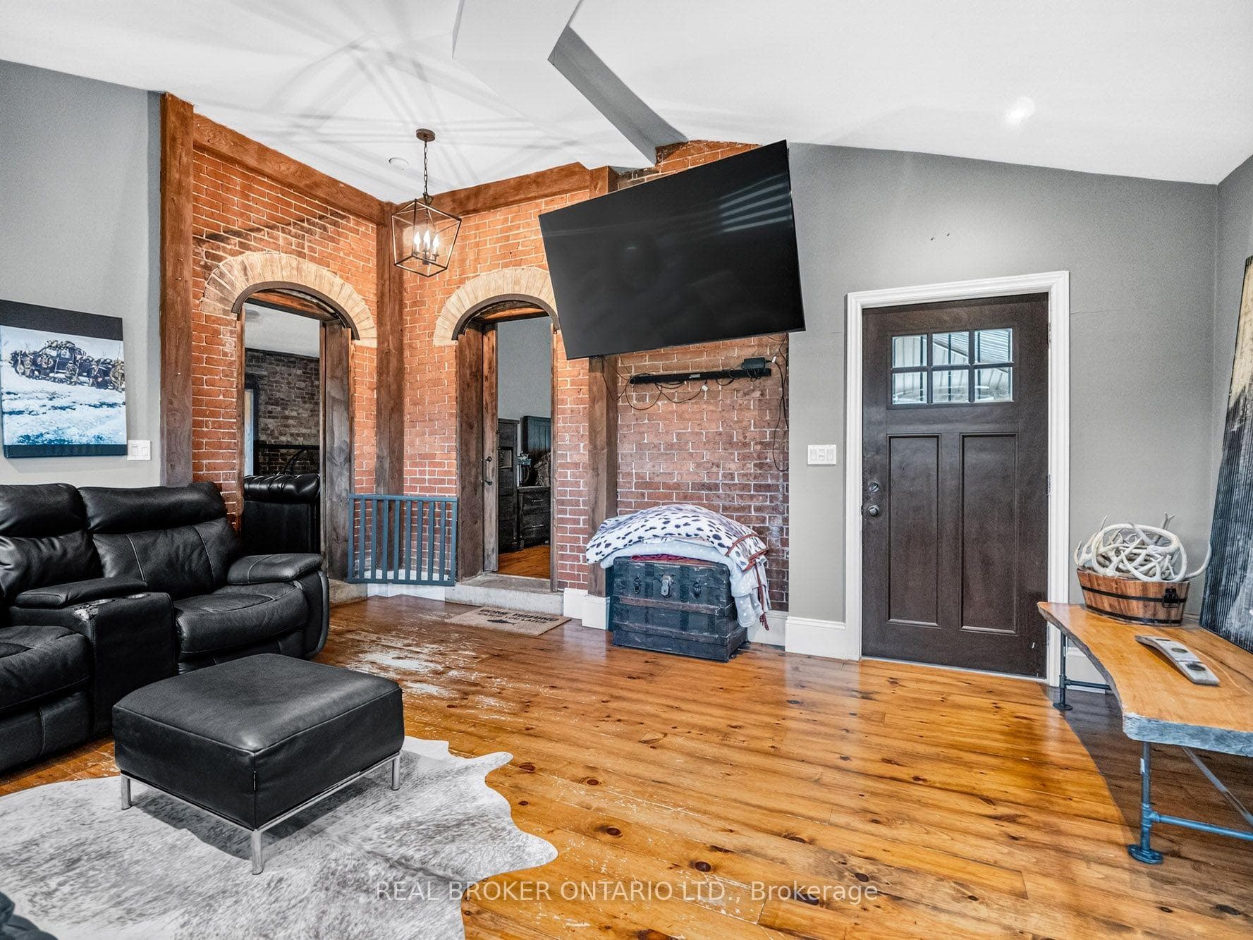 118 River Road photo 18
