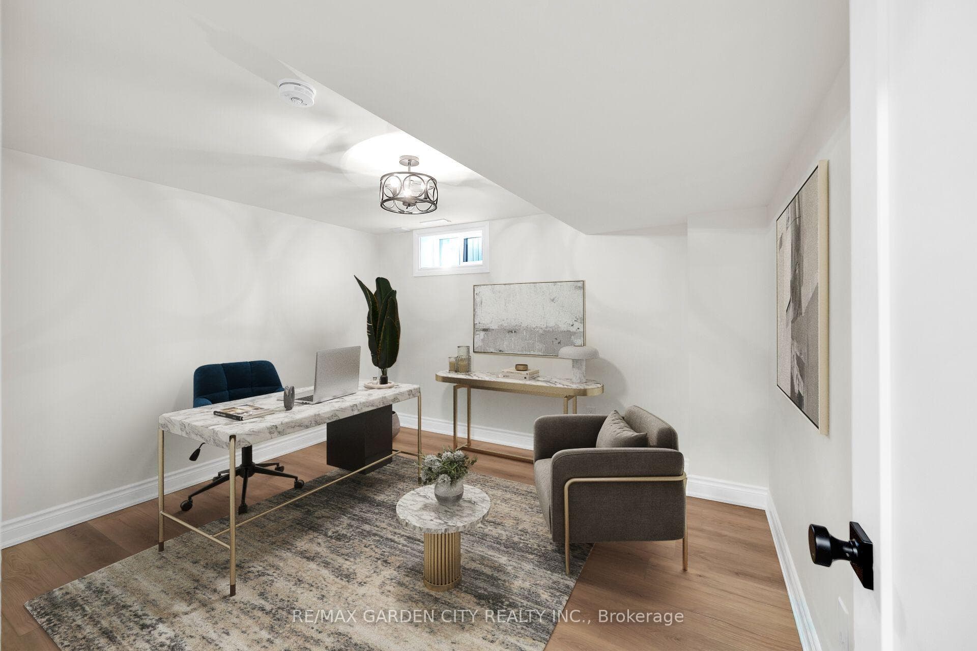 14 Marr Avenue photo 39
