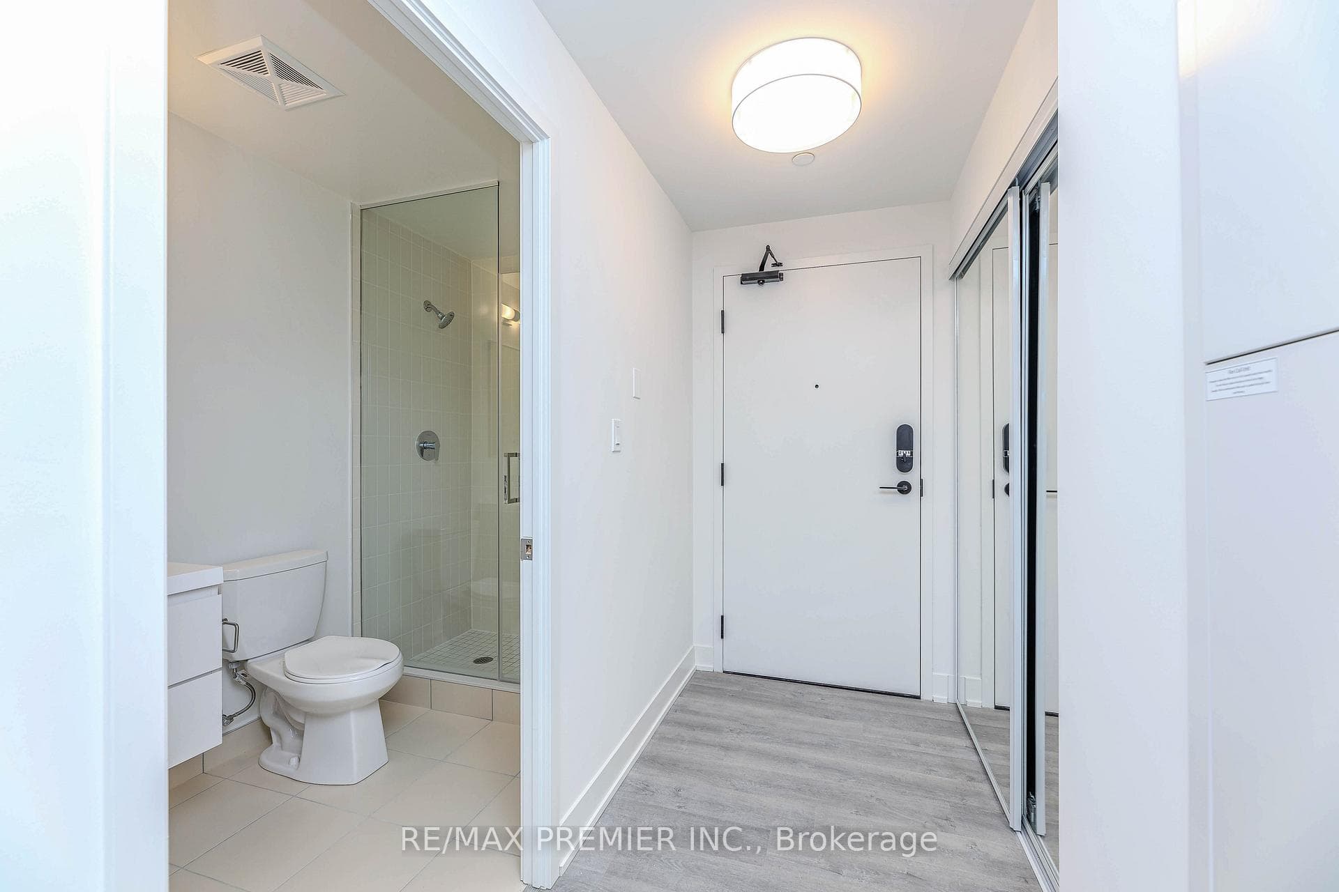 56 Andre De Grasse Street Unit 2111 photo 6