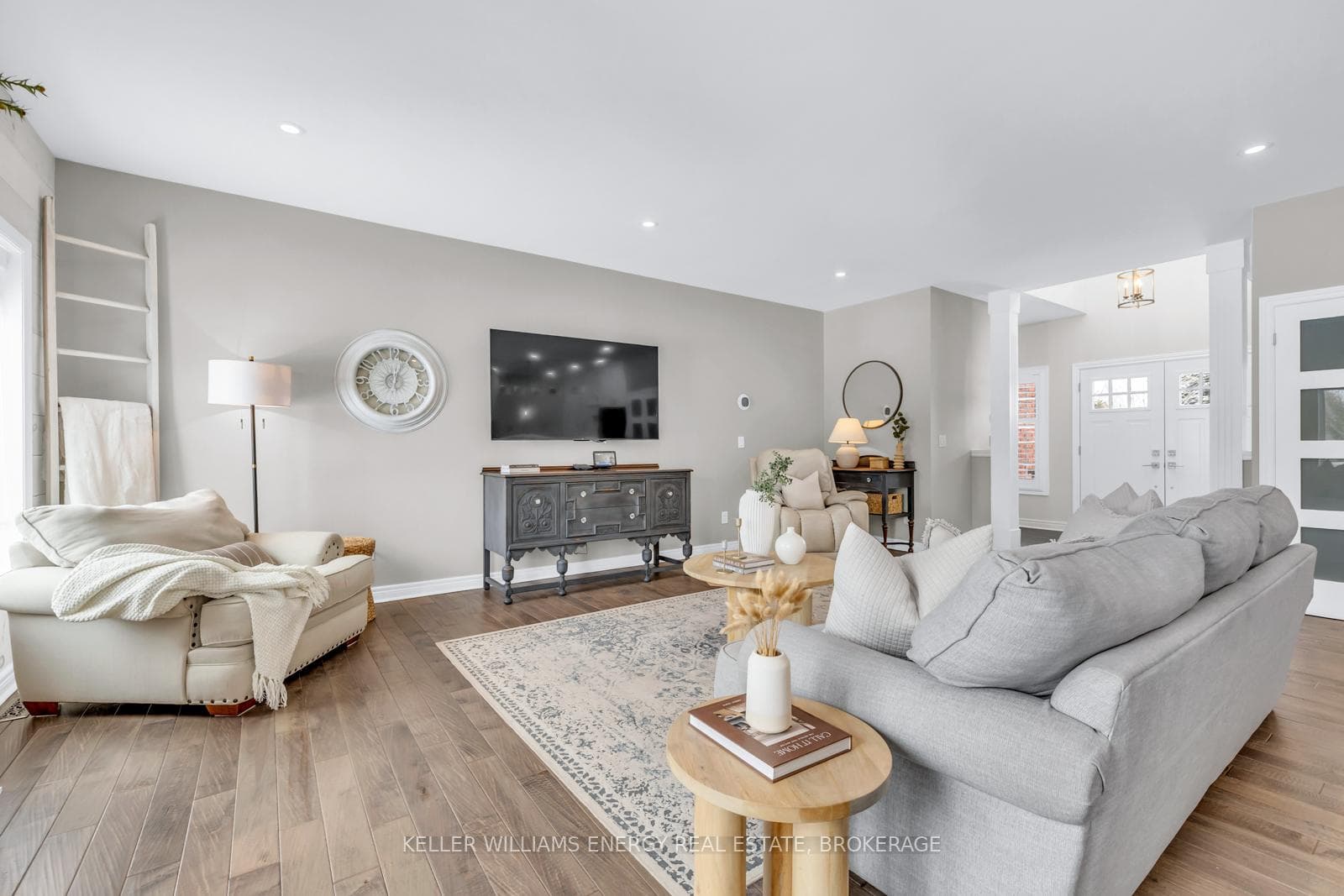 23 Brae Valley Court photo 8