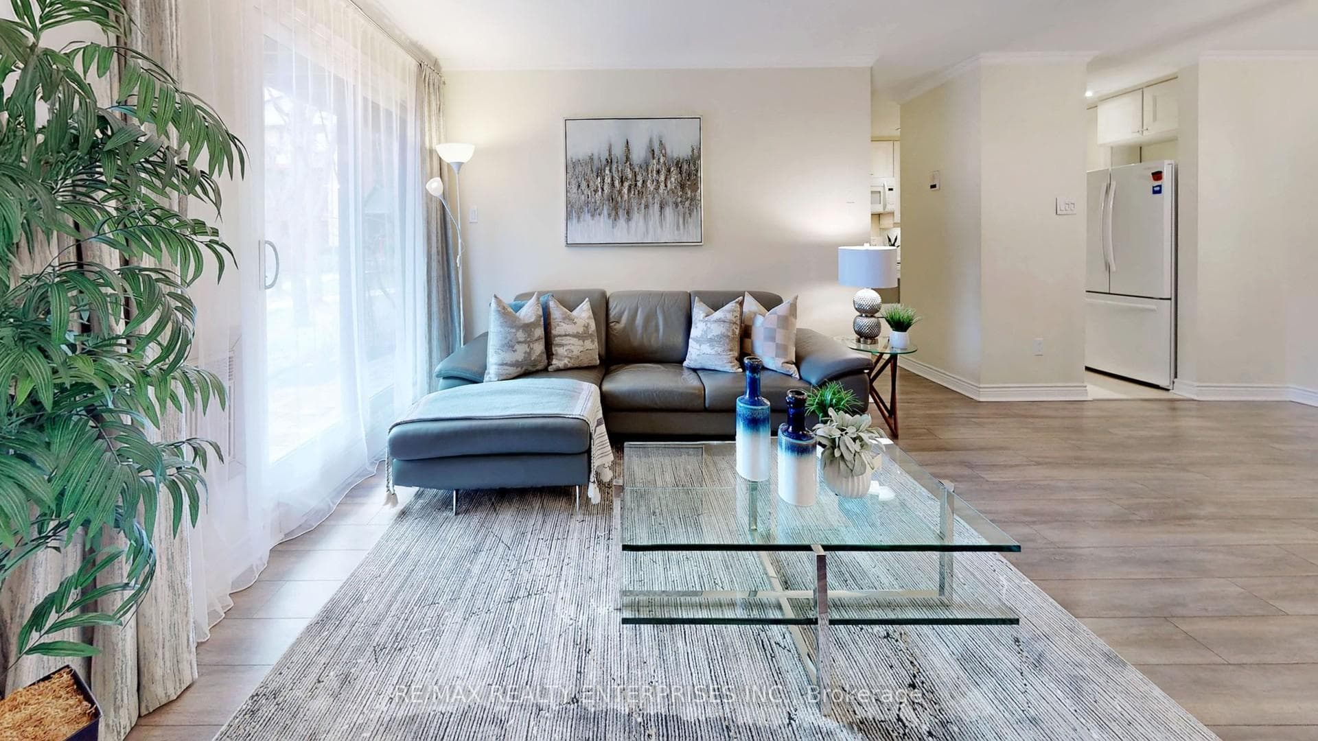 1508 Pilgrims Way Unit 814 photo 4