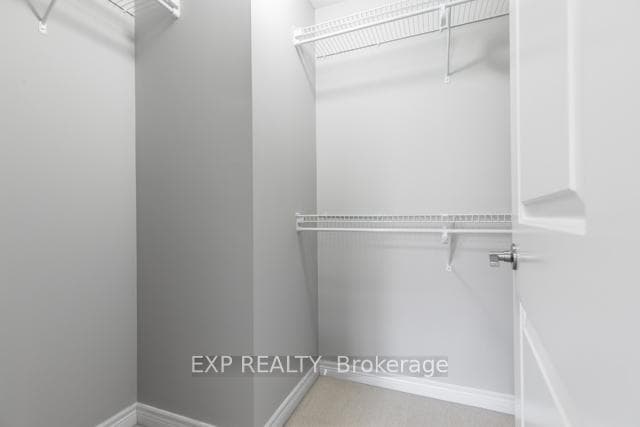 310 Fall Fair Way Unit 40 photo 35
