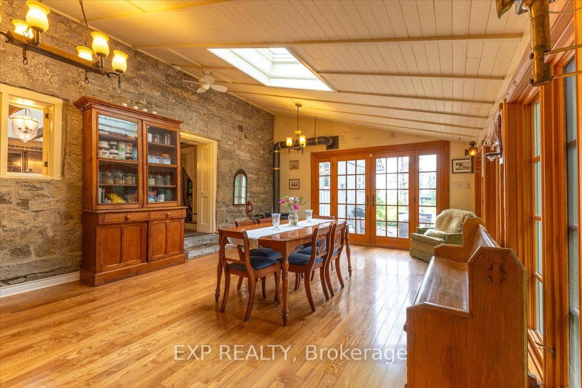 5519 Old Richmond Road photo 7