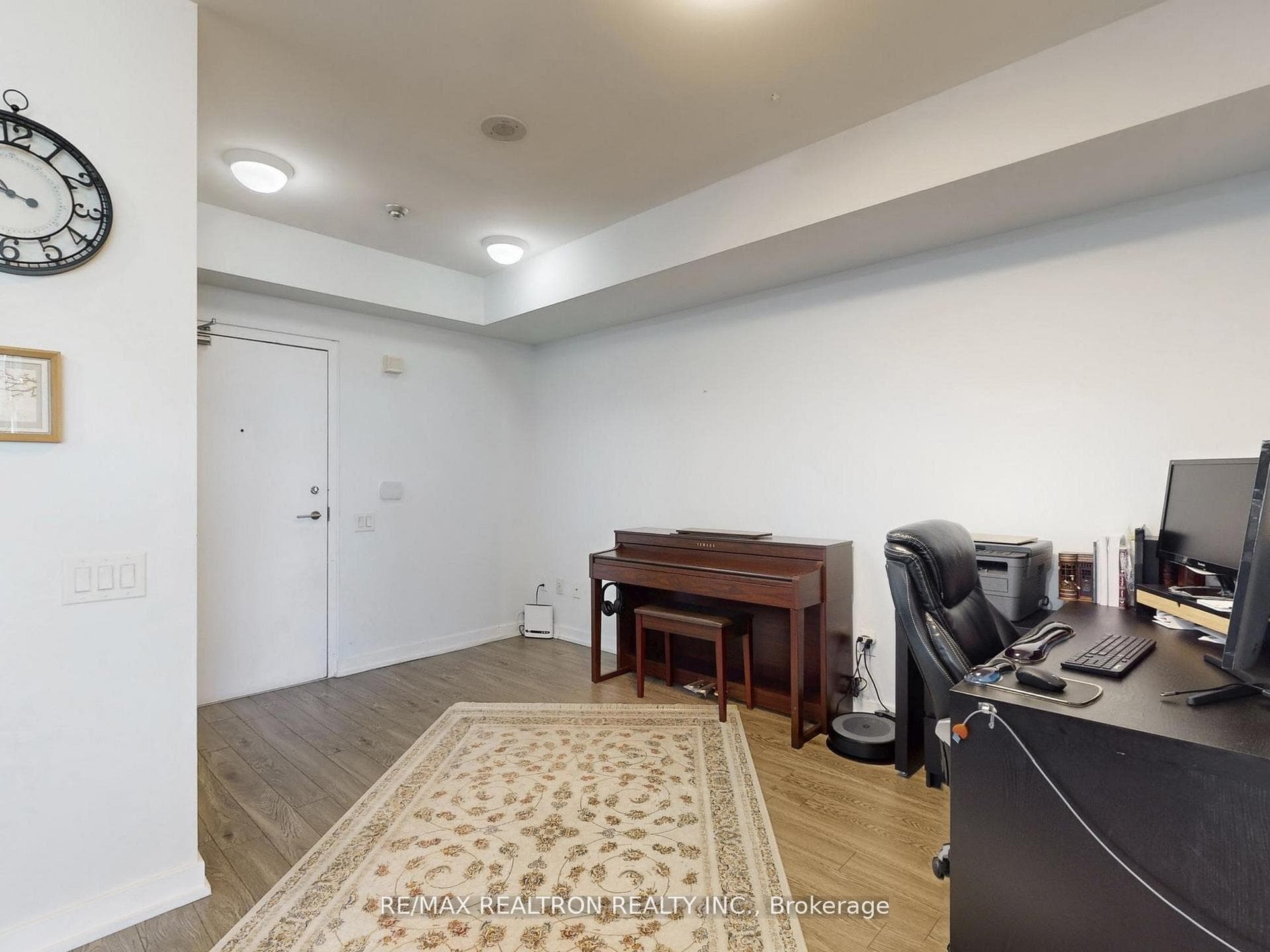 15 Singer Court Unit Ph06 photo 10