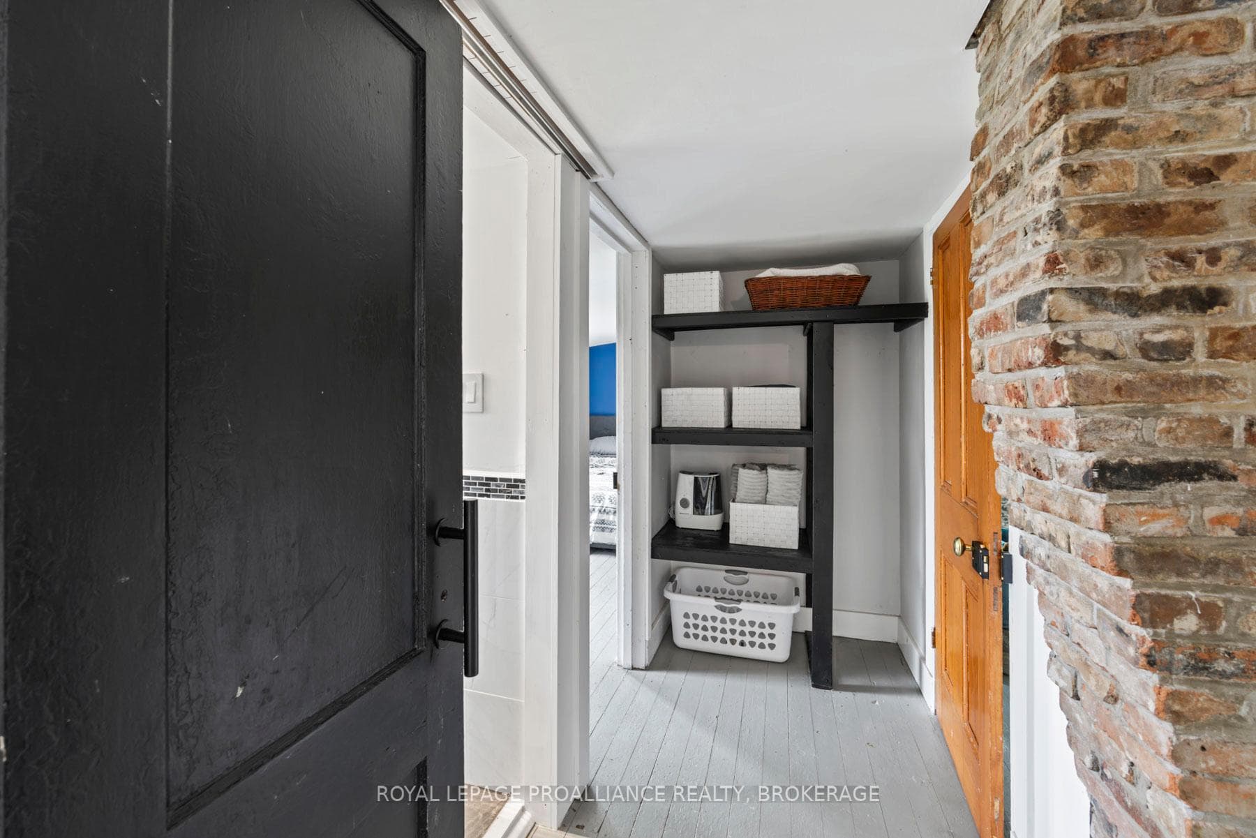 367 Academy Street photo 39