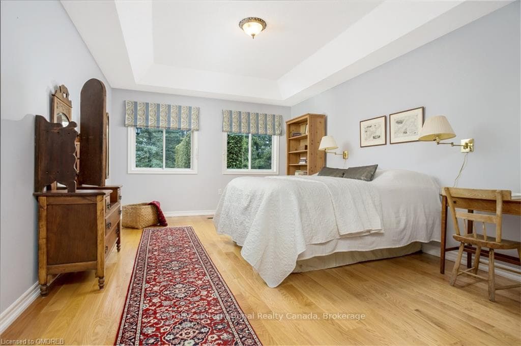 5 ASHCROFT Court photo 15