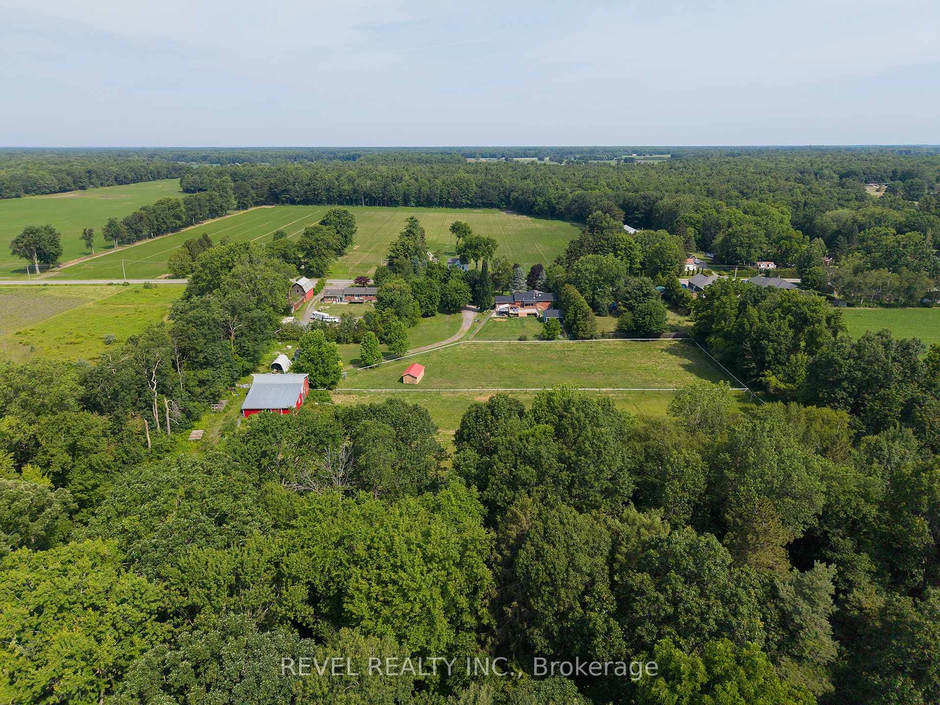 428 Charlotteville Road 1 N/A photo 35