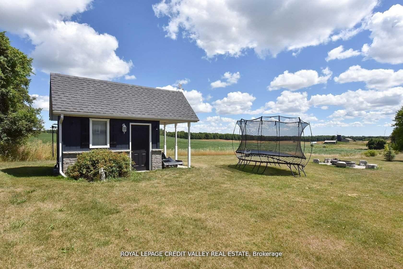 15795 Winston Churchill Boulevard photo 35