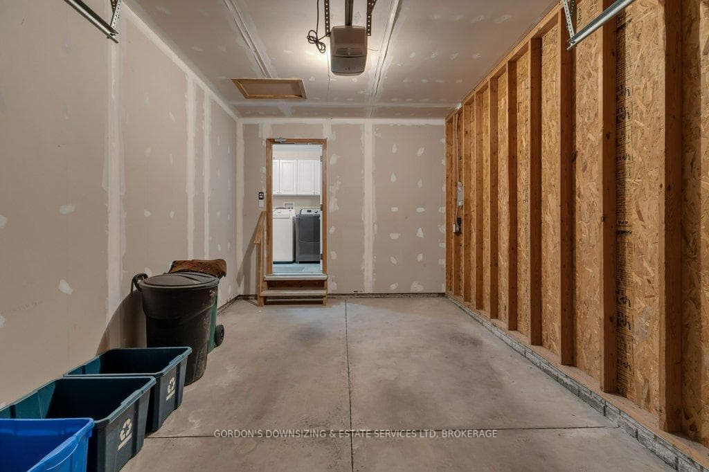 1170 Andersen Drive photo 23