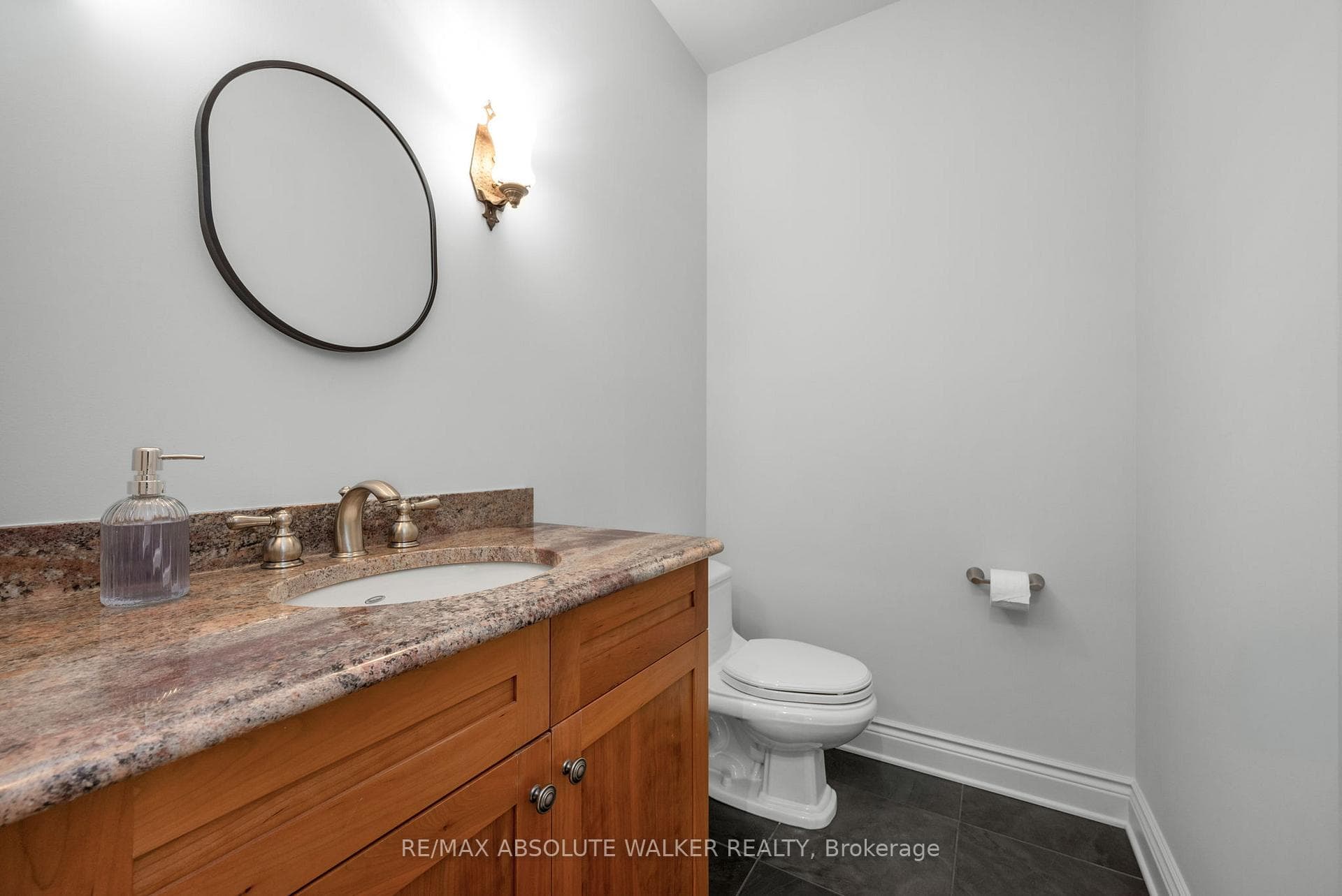 3540 Gordon Murdock Road photo 24