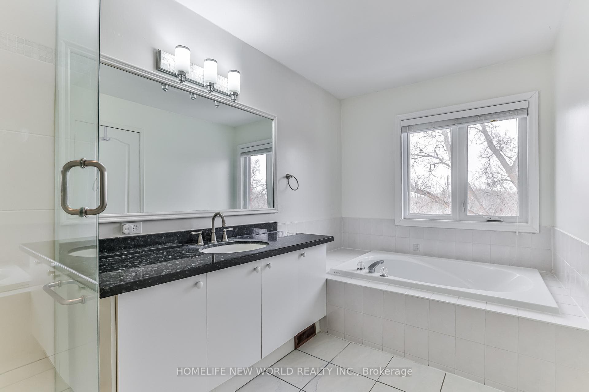 16 Downey Circle photo 10